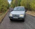 Сірий ВАЗ 2123 Niva, об'ємом двигуна 0 л та пробігом 205 тис. км за 1699 $, фото 1 на Automoto.ua