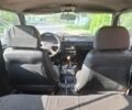 ВАЗ 2123 Niva 1997 в Хмельницком на Automoto.ua Серый ВАЗ 2123 Niva, объемом двигателя 1.7 л и пробегом 150 тыс. км за 1350 $, фото 5 на Automoto.ua