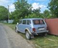 ВАЗ 2123 Niva 1997 в Хмельницком на Automoto.ua Серый ВАЗ 2123 Niva, объемом двигателя 1.7 л и пробегом 150 тыс. км за 1350 $, фото 2 на Automoto.ua