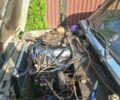 ВАЗ 2123 Niva 1997 в Хмельницком на Automoto.ua Серый ВАЗ 2123 Niva, объемом двигателя 1.7 л и пробегом 150 тыс. км за 1350 $, фото 7 на Automoto.ua