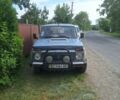 ВАЗ 2123 Niva 1997 в Хмельницком на Automoto.ua Серый ВАЗ 2123 Niva, объемом двигателя 1.7 л и пробегом 150 тыс. км за 1350 $, фото 1 на Automoto.ua