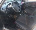 Серый ВАЗ 2123 Niva, объемом двигателя 1.69 л и пробегом 94 тыс. км за 3250 $, фото 6 на Automoto.ua