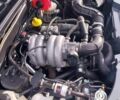 Серый ВАЗ 2123 Niva, объемом двигателя 1.7 л и пробегом 51 тыс. км за 11500 $, фото 1 на Automoto.ua