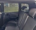 Серый ВАЗ 2123 Niva, объемом двигателя 1.7 л и пробегом 51 тыс. км за 11500 $, фото 2 на Automoto.ua