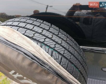 Серый ВАЗ 2123 Niva, объемом двигателя 1.69 л и пробегом 16 тыс. км за 10300 $, фото 37 на Automoto.ua