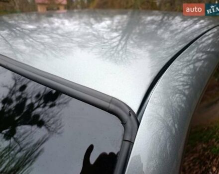 Серый ВАЗ 2123 Niva, объемом двигателя 1.69 л и пробегом 16 тыс. км за 10300 $, фото 53 на Automoto.ua