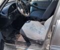 Сірий ВАЗ 2123 Niva, об'ємом двигуна 1.69 л та пробігом 211 тис. км за 4000 $, фото 3 на Automoto.ua
