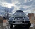 Сірий ВАЗ 2123 Niva, об'ємом двигуна 1.69 л та пробігом 250 тис. км за 5300 $, фото 1 на Automoto.ua