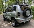 Сірий ВАЗ 2123 Niva, об'ємом двигуна 1.69 л та пробігом 203 тис. км за 3500 $, фото 3 на Automoto.ua