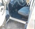 Серый ВАЗ 2123 Niva, объемом двигателя 1.69 л и пробегом 360 тыс. км за 2900 $, фото 2 на Automoto.ua