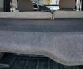 Серый ВАЗ 2123 Niva, объемом двигателя 1.7 л и пробегом 210 тыс. км за 3500 $, фото 3 на Automoto.ua