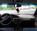 Сірий ВАЗ 2123 Niva, об'ємом двигуна 1.7 л та пробігом 200 тис. км за 1650 $, фото 4 на Automoto.ua