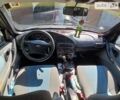 Серый ВАЗ 2123 Niva, объемом двигателя 1.7 л и пробегом 210 тыс. км за 3500 $, фото 2 на Automoto.ua