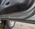 Серый ВАЗ 2123 Niva, объемом двигателя 1.7 л и пробегом 112 тыс. км за 4550 $, фото 3 на Automoto.ua