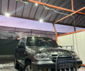 Серый ВАЗ 2123 Niva, объемом двигателя 1.69 л и пробегом 177 тыс. км за 3500 $, фото 4 на Automoto.ua
