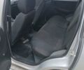 Серый ВАЗ 2123 Niva, объемом двигателя 1.69 л и пробегом 280 тыс. км за 5000 $, фото 6 на Automoto.ua