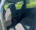 Серый ВАЗ 2123 Niva, объемом двигателя 1.69 л и пробегом 325 тыс. км за 3250 $, фото 7 на Automoto.ua