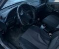 Серый ВАЗ 2123 Niva, объемом двигателя 1.69 л и пробегом 200 тыс. км за 2500 $, фото 1 на Automoto.ua