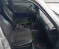 Сірий ВАЗ 2123 Niva, об'ємом двигуна 0 л та пробігом 230 тис. км за 4200 $, фото 1 на Automoto.ua
