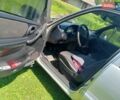Серый ВАЗ 2123 Niva, объемом двигателя 1.69 л и пробегом 325 тыс. км за 3250 $, фото 6 на Automoto.ua