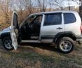 Сірий ВАЗ 2123 Niva, об'ємом двигуна 1.69 л та пробігом 166 тис. км за 4400 $, фото 4 на Automoto.ua