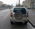 Сірий ВАЗ 2123 Niva, об'ємом двигуна 0 л та пробігом 230 тис. км за 4200 $, фото 5 на Automoto.ua