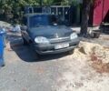 Сірий ВАЗ 2123 Niva, об'ємом двигуна 1.7 л та пробігом 200 тис. км за 3600 $, фото 4 на Automoto.ua