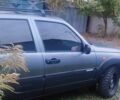 Серый ВАЗ 2123 Niva, объемом двигателя 0 л и пробегом 107 тыс. км за 4400 $, фото 7 на Automoto.ua