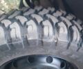Серый ВАЗ 2123 Niva, объемом двигателя 0 л и пробегом 107 тыс. км за 4400 $, фото 5 на Automoto.ua