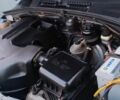 Серый ВАЗ 2123 Niva, объемом двигателя 0 л и пробегом 107 тыс. км за 4400 $, фото 3 на Automoto.ua