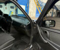 Серый ВАЗ 2123 Niva, объемом двигателя 1.69 л и пробегом 44 тыс. км за 9400 $, фото 10 на Automoto.ua