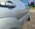 Серый ВАЗ 2123 Niva, объемом двигателя 1.69 л и пробегом 89 тыс. км за 11800 $, фото 13 на Automoto.ua