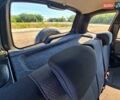 Серый ВАЗ 2123 Niva, объемом двигателя 1.69 л и пробегом 89 тыс. км за 11800 $, фото 30 на Automoto.ua