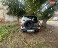 Серый ВАЗ 2123 Niva, объемом двигателя 1.69 л и пробегом 132 тыс. км за 8500 $, фото 7 на Automoto.ua