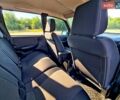 Серый ВАЗ 2123 Niva, объемом двигателя 1.69 л и пробегом 89 тыс. км за 11800 $, фото 31 на Automoto.ua