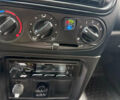 Серый ВАЗ 2123 Niva, объемом двигателя 1.69 л и пробегом 44 тыс. км за 9400 $, фото 12 на Automoto.ua