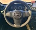 Серый ВАЗ 2123 Niva, объемом двигателя 1.69 л и пробегом 89 тыс. км за 11800 $, фото 17 на Automoto.ua