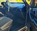 Серый ВАЗ 2123 Niva, объемом двигателя 1.69 л и пробегом 89 тыс. км за 11800 $, фото 21 на Automoto.ua