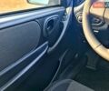 Серый ВАЗ 2123 Niva, объемом двигателя 1.69 л и пробегом 89 тыс. км за 11800 $, фото 16 на Automoto.ua