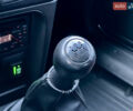 Серый ВАЗ 2123 Niva, объемом двигателя 1.69 л и пробегом 78 тыс. км за 9600 $, фото 25 на Automoto.ua