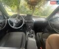 Серый ВАЗ 2123 Niva, объемом двигателя 1.69 л и пробегом 132 тыс. км за 8500 $, фото 5 на Automoto.ua
