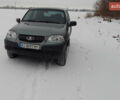 Серый ВАЗ 2123 Niva, объемом двигателя 1.69 л и пробегом 7 тыс. км за 12500 $, фото 1 на Automoto.ua
