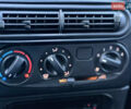 Серый ВАЗ 2123 Niva, объемом двигателя 1.69 л и пробегом 78 тыс. км за 9600 $, фото 29 на Automoto.ua