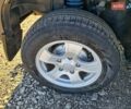 Серый ВАЗ 2123 Niva, объемом двигателя 1.69 л и пробегом 89 тыс. км за 11800 $, фото 11 на Automoto.ua