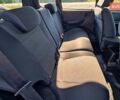 Серый ВАЗ 2123 Niva, объемом двигателя 1.69 л и пробегом 89 тыс. км за 11800 $, фото 29 на Automoto.ua