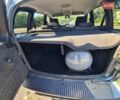 Серый ВАЗ 2123 Niva, объемом двигателя 1.69 л и пробегом 89 тыс. км за 11800 $, фото 35 на Automoto.ua
