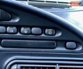 Серый ВАЗ 2123 Niva, объемом двигателя 1.69 л и пробегом 78 тыс. км за 9600 $, фото 28 на Automoto.ua