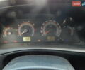 Серый ВАЗ 2123 Niva, объемом двигателя 1.69 л и пробегом 7 тыс. км за 12500 $, фото 6 на Automoto.ua
