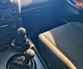 Серый ВАЗ 2123 Niva, объемом двигателя 1.69 л и пробегом 89 тыс. км за 11800 $, фото 19 на Automoto.ua