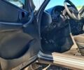 Серый ВАЗ 2123 Niva, объемом двигателя 1.69 л и пробегом 89 тыс. км за 11800 $, фото 14 на Automoto.ua